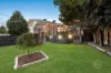76 Oronsay Crescent, Diamond Creek, Vic 3089-Image