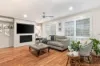 76 Oronsay Crescent, Diamond Creek, Vic 3089-Image