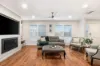 76 Oronsay Crescent, Diamond Creek, Vic 3089-Image