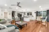76 Oronsay Crescent, Diamond Creek, Vic 3089-Image