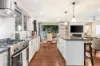 76 Oronsay Crescent, Diamond Creek, Vic 3089-Image