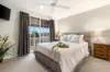 76 Oronsay Crescent, Diamond Creek, Vic 3089-Image