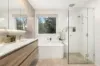 76 Oronsay Crescent, Diamond Creek, Vic 3089-Image
