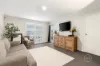 76 Oronsay Crescent, Diamond Creek, Vic 3089-Image