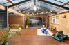 76 Oronsay Crescent, Diamond Creek, Vic 3089-Image