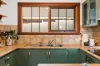 76 Orontes Avenue, Bridgewater, SA 5155-Image