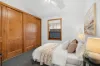 76 Orontes Avenue, Bridgewater, SA 5155-Image