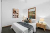 76 Orontes Avenue, Bridgewater, SA 5155-Image
