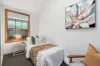 76 Orontes Avenue, Bridgewater, SA 5155-Image