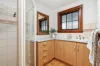 76 Orontes Avenue, Bridgewater, SA 5155-Image
