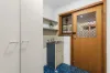 76 Orontes Avenue, Bridgewater, SA 5155-Image