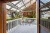 76 Orontes Avenue, Bridgewater, SA 5155-Image