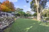76 Orontes Avenue, Bridgewater, SA 5155-Image
