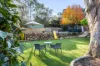 76 Orontes Avenue, Bridgewater, SA 5155-Image