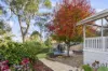 76 Orontes Avenue, Bridgewater, SA 5155-Image