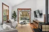 76 Orontes Avenue, Bridgewater, SA 5155-Image