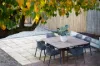 76 Orontes Avenue, Bridgewater, SA 5155-Image