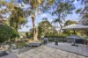 76 Orontes Avenue, Bridgewater, SA 5155-Image