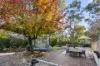 76 Orontes Avenue, Bridgewater, SA 5155-Image