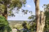 76 Orontes Avenue, Bridgewater, SA 5155-Image