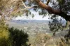 76 Orontes Avenue, Bridgewater, SA 5155-Image