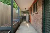 76 Orontes Avenue, Bridgewater, SA 5155-Image