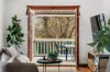 76 Orontes Avenue, Bridgewater, SA 5155-Image