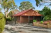 76 Orontes Avenue, Bridgewater, SA 5155-Image