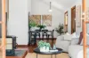 76 Orontes Avenue, Bridgewater, SA 5155-Image