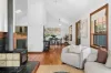 76 Orontes Avenue, Bridgewater, SA 5155-Image