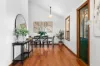 76 Orontes Avenue, Bridgewater, SA 5155-Image