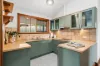 76 Orontes Avenue, Bridgewater, SA 5155-Image