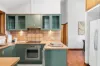 76 Orontes Avenue, Bridgewater, SA 5155-Image