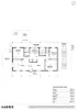 76 Orontes Avenue, Bridgewater, SA 5155-Floorplan
