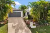 76 Outlook Drive, Tewantin, Qld 4565