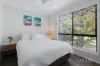 76 Outlook Drive, Tewantin, Qld 4565-Image