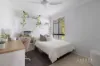 76 Outlook Drive, Tewantin, Qld 4565-Image