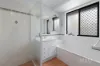 76 Outlook Drive, Tewantin, Qld 4565-Image