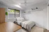 76 Outlook Drive, Tewantin, Qld 4565-Image