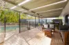 76 Outlook Drive, Tewantin, Qld 4565-Image