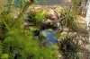 76 Outlook Drive, Tewantin, Qld 4565-Image