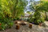 76 Outlook Drive, Tewantin, Qld 4565-Image