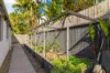 76 Outlook Drive, Tewantin, Qld 4565-Image
