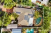 76 Outlook Drive, Tewantin, Qld 4565-Image