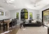 76 Outlook Drive, Tewantin, Qld 4565-Image