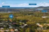 76 Outlook Drive, Tewantin, Qld 4565-Image