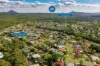 76 Outlook Drive, Tewantin, Qld 4565-Image