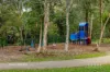 76 Outlook Drive, Tewantin, Qld 4565-Image