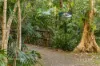 76 Outlook Drive, Tewantin, Qld 4565-Image