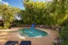 76 Outlook Drive, Tewantin, Qld 4565-Image